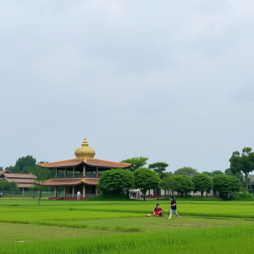 เกมผีสุดระทึก ที่การันตีความหลอน